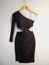 Conjunto Adriana Degreas