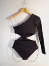 Conjunto Adriana Degreas
