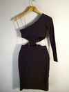 Conjunto Adriana Degreas