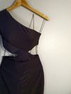 Conjunto Adriana Degreas
