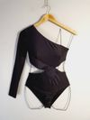 Conjunto Adriana Degreas