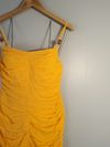 Vestido Nati Vozza Ivana