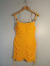 Vestido Nati Vozza Ivana