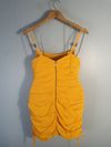 Vestido Nati Vozza Ivana