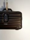 Frasqueira Rimowa