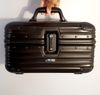 Frasqueira Rimowa