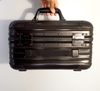 Frasqueira Rimowa