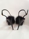 Sapato Saint Laurent