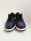 Tênis Nike Dunk Low