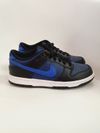 Tênis Nike Dunk Low