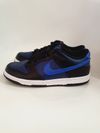 Tênis Nike Dunk Low