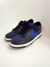 Tênis Nike Dunk Low
