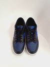 Tênis Nike Dunk Low