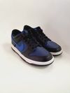 Tênis Nike Dunk Low