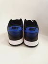 Tênis Nike Dunk Low