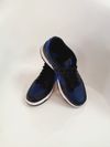 Tênis Nike Dunk Low