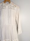 Vestido Valentino
