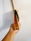 Bolsa Dolce & Gabbana Devotion