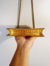 Bolsa Dolce & Gabbana Devotion