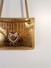 Bolsa Dolce & Gabbana Devotion