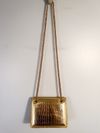 Bolsa Dolce & Gabbana Devotion