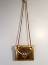 Bolsa Dolce & Gabbana Devotion