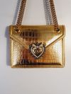 Bolsa Dolce & Gabbana Devotion