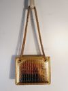 Bolsa Dolce & Gabbana Devotion