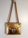 Bolsa Dolce & Gabbana Devotion
