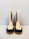 Bota Bottega Veneta