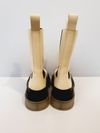 Bota Bottega Veneta