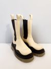 Bota Bottega Veneta