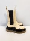 Bota Bottega Veneta