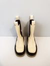 Bota Bottega Veneta