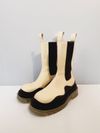 Bota Bottega Veneta