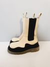 Bota Bottega Veneta