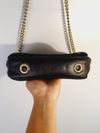 Bolsa Carolina Herrera New Baltazar