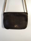 Bolsa Carolina Herrera New Baltazar
