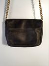 Bolsa Carolina Herrera New Baltazar