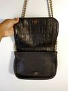 Bolsa Carolina Herrera New Baltazar