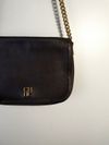 Bolsa Carolina Herrera New Baltazar
