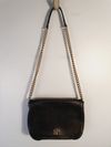Bolsa Carolina Herrera New Baltazar