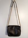 Bolsa Carolina Herrera New Baltazar