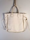 Bolsa Coach