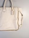 Bolsa Coach