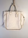 Bolsa Coach