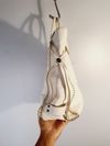 Bolsa Coach