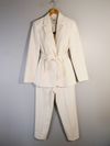 Conjunto Le Lis Blanc