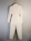 Conjunto Le Lis Blanc