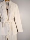 Conjunto Le Lis Blanc